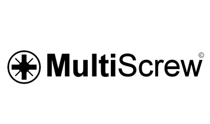 MultiScrew - Screws, Fixings & Fasteners